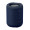 TOA 5.0 Wireless Lautsprecher, blau