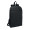 XPANDA 16" Rucksack 600D RPET, schwarz