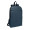 XPANDA 16" Rucksack 600D RPET, blau