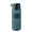 ISJFORDEN Trinkflasche RPET 700ml, marineblau