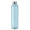 UTAH REMAX Trinkflasche RPET 1000ml, transparent hellblau