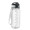 ENKEL Sport-Trinkflasche 700ml MO2792-27, transparent