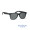 SOBLUE SEAQUAL®-Sonnenbrille, schwarz