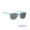 SOBLUE SEAQUAL®-Sonnenbrille, babyblau