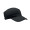 FIELD Military Cap 260 g/m², schwarz