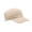FIELD Military Cap 260 g/m², beige