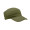 FIELD Military Cap 260 g/m², armeegrün