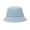 SCOOP Bucket Hut 220g/m², babyblau