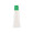 SALVE Vegane Lippencreme, grün