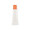 SALVE Vegane Lippencreme, orange