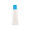 SALVE Vegane Lippencreme, türkis
