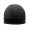 SHIELD Kühlende Sport-Beanie, schwarz