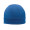 SHIELD Kühlende Sport-Beanie, blau
