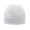 SHIELD Kühlende Sport-Beanie, weiß