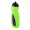 FERSK Sport-Trinkflasche 700ml, neon grün