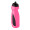 FERSK Sport-Trinkflasche 700ml, neonfuchsia