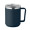 COCOA Doppelwandiger Becher 400ml, marineblau