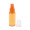 MIST Körperspray 30ml, transparent orange