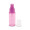 MIST Körperspray 30ml, transparent rosa