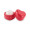 SWEET Lippenbalsam Herz, rot