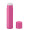 LABBRA Veganer Lippenbalsam, fuchsie