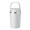COZYCUP Doppelwandiger Becher 350 ml, weiß