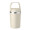 COZYCUP Doppelwandiger Becher 350 ml, beige