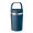 COZYCUP Doppelwandiger Becher 350 ml, marineblau