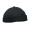 DOCK Docker Cap, schwarz