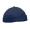 DOCK Docker Cap, blau