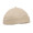 DOCK Docker Cap, beige