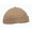 DOCK Docker Cap, khaki