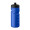 SPOT FRESH Sport-Trinkflasche 500ml, blau