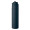TOIEN TWO Doppelwandige Flasche 500 ml, marineblau