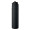 TOIEN ONE Einwandige Trinkflasche 750 ml, schwarz