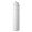 TOIEN ONE Einwandige Trinkflasche 750 ml, weiß