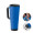 HOWLER CUP Doppelwandiger Becher 700ml, königsblau