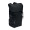 SIENA RPET-Rucksack 15L, schwarz