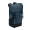 SIENA RPET-Rucksack 15L, blau