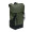 SIENA RPET-Rucksack 15L, dunkelgrün