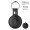 LIFEMATE IN PU CASE Smart Find My Locator, schwarz