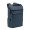 BOULDER 15" PU Laptop-Rucksack, marineblau
