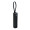 POWERTUBE Powerbank 5000mAh PD 20W, schwarz