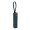 POWERTUBE Powerbank 5000mAh PD 20W, marineblau