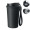 NAKANO Becher recy. Edelstahl 400ml, schwarz