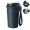 NAKANO Becher recy. Edelstahl 400ml, marineblau