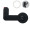 SCREENTACH Magnetischer Smartphone-Halter, schwarz