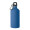 REMID MOSS SOFT Einwandige Trinkflasche 500ml, königsblau