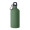 REMID MOSS SOFT Einwandige Trinkflasche 500ml, dunkelgrün