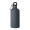 REMID MOSS SOFT Einwandige Trinkflasche 500ml, marineblau